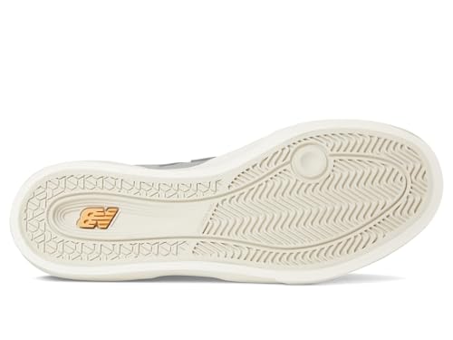 Image of New Balance Unisex-Adult 480 V1 Sneaker