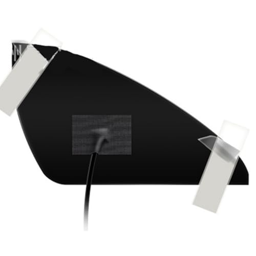 Ojos LED para automóviles que transforman el diseño frontal del coche 6