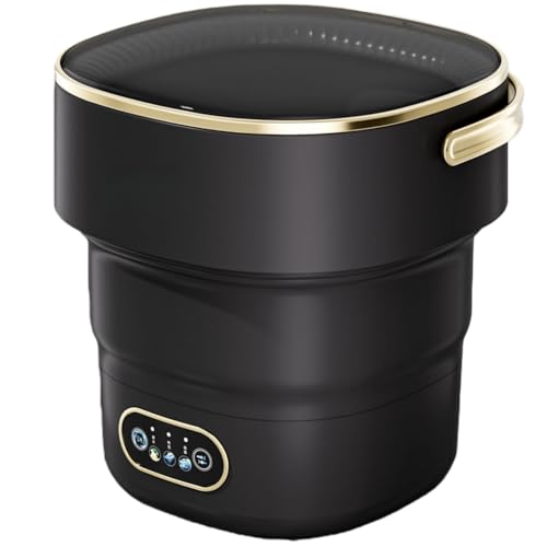 Kizare ^@ ~j@ E@\t S 13Le ƒE1 R JԂ fB[vN[jO ֗ 4̃[h ϋv VOAAAp[gAsɍœK (ZS[h)