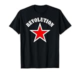 che guevara camicia rebel cubana guerrilla revolution maglietta