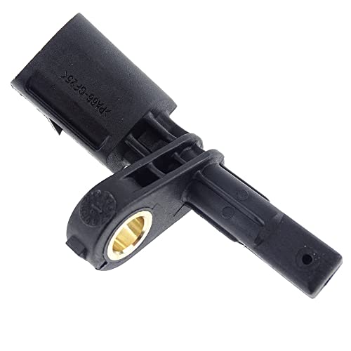 AEfB TT A3 Q3 tHNX[Q CC StpT[gV[gm WHT 003 857 p ABS zC[Xs[hZT[ubN