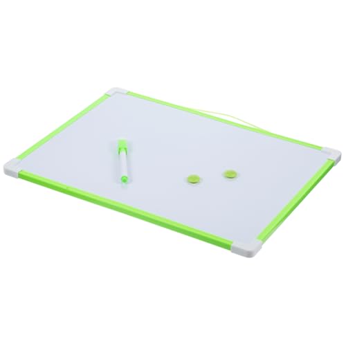 LABRIMP ʏ^zCg{[h yʎ^ъȒP 菑{[h wpm[g{[h d wKv⃁b`B