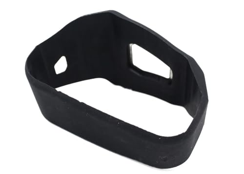 oCNpV[hq[g R1200GS R1250GS R1200 1250 GS AveN^[ rC }t[ TCT[ ی oCNANZT[p[c