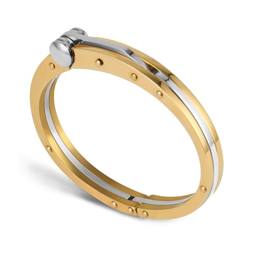 My Daily Styles Y XeXX`[uXbg c[gJ[܂̓\bhJ[AvȃP[uNA߉\ȃtBbg8C`~9C`̎A_ȃt@bVWG[Y(X`[S[h)