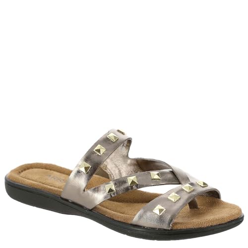 ARRAY LaJolla Women's Sandal