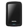 ADATA ADATA AHV300-1TU31-CBK [黒]