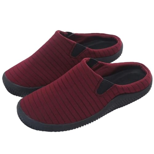 [UZCX] t@[Xbp fB[X Y {AXbp H~ g  ӂӂ  􂦂   h ۉ v[g 27.0 cm h bh [V[Y