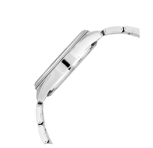 Casio-Enticer-Men-Analog-Turquoise-Blue-Dial-Men-MTP-1302D-2A2VCF-A2371