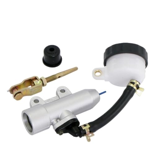 Cilindro de freno de pie para CF500 625 X5 ATV Quad 9010-080400