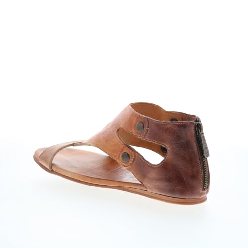 Image of Bed:Stu Soto Women's Sandal
