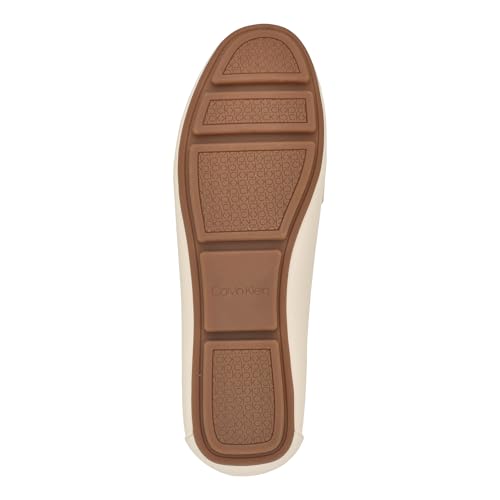 Image of Calvin Klein Women's Lunya | Casual Shoes