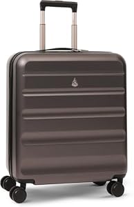 Aerolite ABS324 CHARCOAL Aerolite ABS324 CHARCOAL