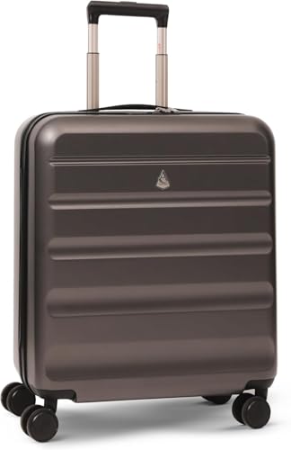 Aerolite ABS324 CHARCOAL