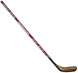 Acra HN1-LE Eishockey Stock 145cm - Links