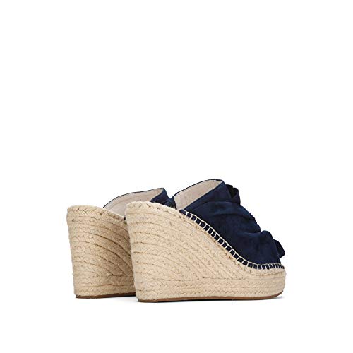 KENNETH COLE KCRO1641902