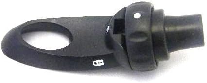 Burco Catering Water Boiler Top Tap Assembly