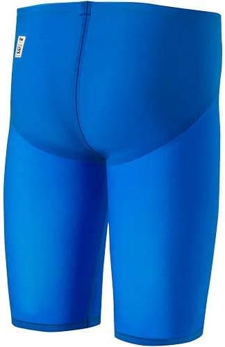 FINA Approved: arena ARN-0003M Men's Race Swimsuit (ULTIMATE