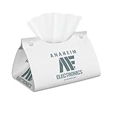 ティッシュケース 機動戦士zガンダム ティッシュボックス Puレザー ティッシュ箱 ティッシュカバー 小物入れ 大容量 家庭用 車用