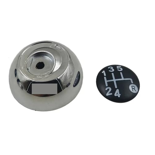 Vtgmu Vt^[ tBAbgp 500p 500Cp 2007 2008 2009 2010 2011 2012 2013 2014 2015 2016 2017 2018p 5/6 Xs[h MA Vtg mu Lbv Jo[ XeBbN Vt^[