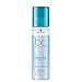 Produktbild Schwarzkopf BC Moisture Kick Spray Conditioner 6 x 200 ml Bonacure
