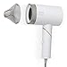 Produktbild IKOHS IKOHS ION CERAMIC COMPACT - Infrarot-Ionen-Haartrockner