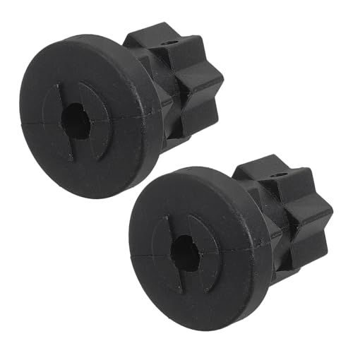 NAMOARLY 2JbNgbN}EgA_v^[ vX`bNJx[X vE\ȃirQ[VuPbg JbNpނƃz