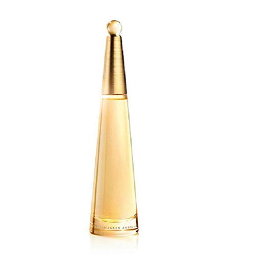 Issey Miyake Perfume, 0.28 kg