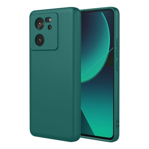 SEAHAI Case for Xiaomi 13T 5G / Xiaomi 13T Pro 5G
