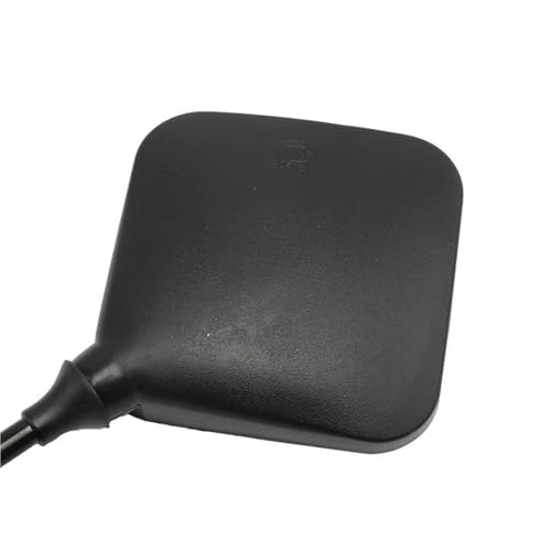 Espejo retrovisor de motocicleta Suzuki DR 650 350 para eliminar puntos ciegos 3