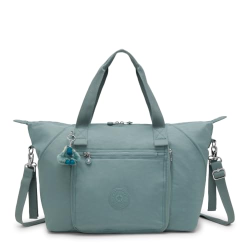Image of Kipling New Art Baby Tote Bag