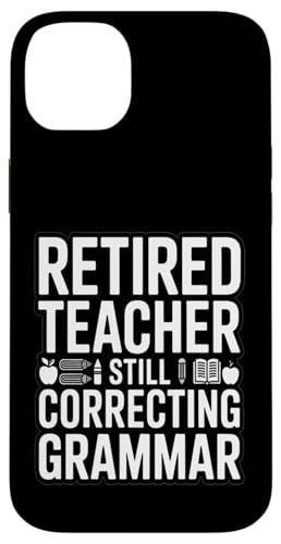 ���ނ����搶 �܂����@�C�� �������낢���Ƃ킴 �X�}�z�P�[�X iPhone 14 Plus �p