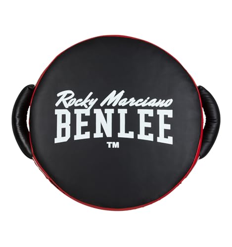 Benlee Pad Solo bouclier de frappe absorption des chocs maximale