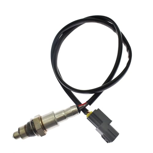 Capteur d'oxygène 39210-03730 pour Hyundai Verna 1.4L sonde lambda avant catalyseur