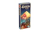 Asmodee