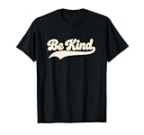 kinder vintage kleid Parfait pour tous ceux qui croient en la gentillesse, la positivité et la pleine conscience, ce qui en fait une pièce réconfortante au quotidien avec une touche minimaliste tendance.
