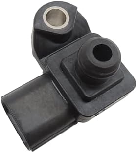 Capteur De Pression D'air Pour Honda Acrua 01-05 Civic Accord
