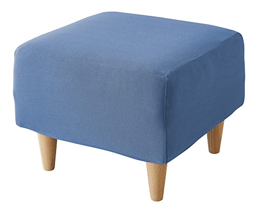 R Ibg}Jo[ 50`70cm ` ^In VJ[pC n Lk 􂦂 uJo[ (~bhiCgu[)