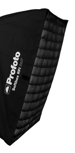 Profoto RFiソフトグリッド50⁰ 3x3'(90x90cm) 254626