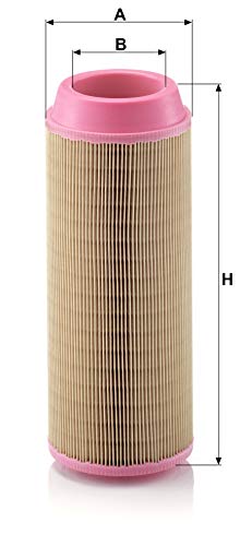 MANN-FILTER C 14 200 Filtro Aria - per Veicoli