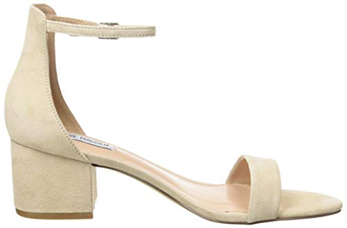 Image of Steve Madden Women's Irenee Heeled Sandal