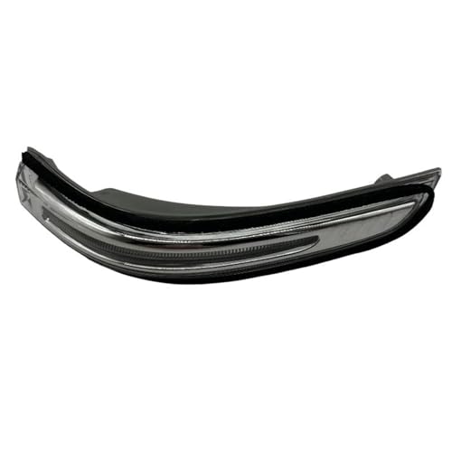 Intermitente espejo Hyundai Santa Fe XL soluciona luz fundida