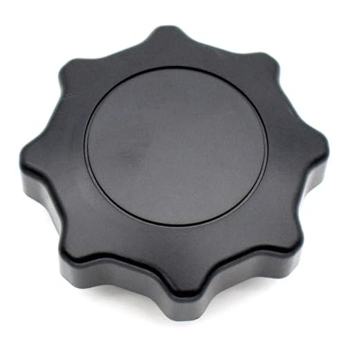 Bouton réglage siège 1J0881671F inclinaison dossier ajustement