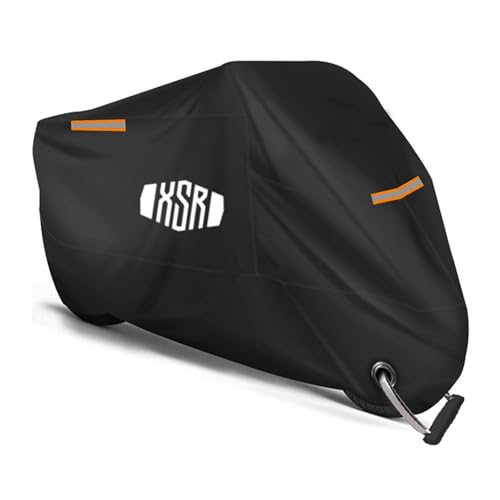 oCNJo[ h AEghA XN[^[ UVveN^[ _XgCJo[ ɓKXSR700 XSR 700 XSR900 900 XSR125 155p