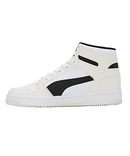 Image of Puma Unisex Adult Rebound Layup SL Sneaker
