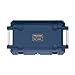 Pelican 70 Quart (QT) Elite Cooler (Midnight Blue)
