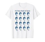 Star Trek