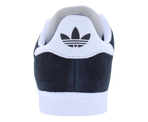 Image of Adidas Men's Samba Classic Indoor Soccer Shoe
