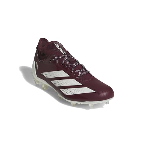 Image of adidas Men's Samba Classic Shoes
