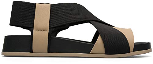 kim rogers sandals amazon