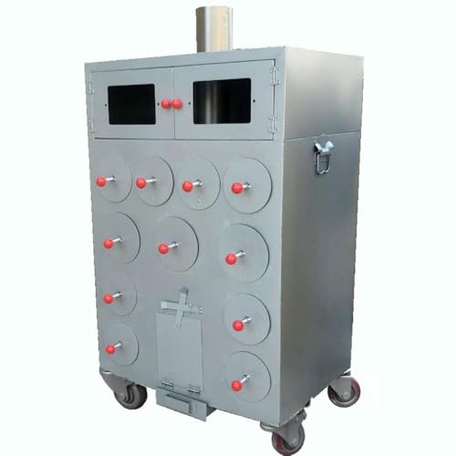 zhilu �Ă����� ���@�\ �M�`������ �T�c�}�C�� �W���K�C�� �g�E�����R�V �Ă� �Ώē� ���p �ƒ�p �A�E�g�h�A �h�K���H �Ɩ��p ��e�� ���O �������(11��,�d�y�ԗ֕t���z)